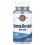 KAL, Gamma Oryzanol, 100 mg, 100 Tablets 1