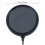 10 CM Inflatables Aquariums Aerator for Fish Tank 2