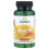 Swanson, Niacin, 100 mg, 250 Tabletter 1
