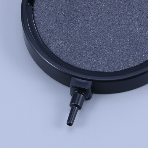 10 CM Inflatables Aquariums Aerator for Fish Tank 2