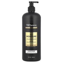 Tresemme, Rik Fuktighetsbehandling, 28 fl oz (828 ml)
