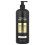 TRESemmé Tresemme, Riikka Voide, 28 fl oz (828 ml) 1