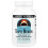 Source Naturals, Τρίπλο Βόριο, 3 mg, 200 Φύλλα 1