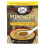 Supă Instantă Miso-Cup 1