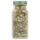 Simply Organic, Aglio e Erbe, 3,10 oz (88 g) 1