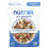 NuTrail, Nut Granola, Blueberry Cinnamon, 8 oz (227 g) 1