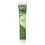 Good Clean Love, Restore, Μυωπιαστική Βάση Κρέμα, 2 fl oz (59 ml) 1