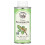 Λα Τουρανζέλ, Ψητά Πιστατσίο Λιπαρά, 8.45 fl oz (250 ml) 1