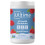 Ultima Replenisher, Electrolyte Mix, Blue Raspberry, 11,1 oz (315 g) 1