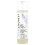 The Honest Company, Καλός Σαμπουάν + Σπατάλη, Λεβάντε, 10 fl oz (295 ml) 1