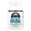 Source Naturals, OptiZinc, 240 Tablets 1