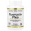Super Nutrition, Quercetina Plus, 100 Comprimati 1