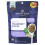 Bayas de Moras Orgánicas Navitas, 8 oz (227 g) 1