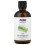 NOW Foods NOW Foods, Βιολογικά Ελαία, Λεμόνι, 4 fl oz (118 ml) 1