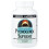 Source Naturals, Pycnogenol Supreme 60 tabletek 1