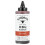 KINDER'S, BBQ Saus, Milde BBQ, 15.5 oz (439 g) 1