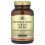 Solgar Solgar, Phosphatidylserine, 200 mg, 60 Softgels 1