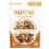 NuTrail, Nut Granola, Cinnamon Pecan, 8 oz (227 g) 1