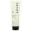 Acure Vivacious Volume Shampoo Mint & Echinacea 236ml 1