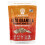 Granola Keto, 11 oz (312 g) 1