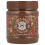 GOOD GOOD, Choco Hazel, 12 oz (350 g) 1
