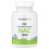 NaturesPlus, Pro NAC 1200, Sustained Release, 60 Tablets (600 mg Per tablet) 1