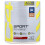 Cellucor, C4 Sport, Προ-Εργασία, Φρούτα Πονγκ, 7.4 oz (210 g) 1