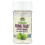 NOW Foods NOW Foods, Monkfruktextrakt, 0,7 oz (19,85 g) 1
