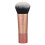 Real Techniques Real Techniques, Mini Expert Face Brush, 1 Brush 1
