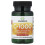 Swanson, Vitamiini C Rose Hip, 30 Kapseli 1