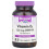 Bluebonnet Nutrition, Vitamiini D3, 125 mcg (5,000 IU), 100 Pehmolevyä 1