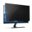 Protetor de tela Hxber Buzhi, filtro universal tipo moldura para laptops e computadores de 12,5 a 32 polegadas. 6