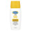 Cetaphil Σετάφιλ, Λίπος Υπερύθρων Φακιού Λικουά Ηλιακής Προστασίας, SPF 50, 1.7 fl oz (50 ml) 1