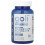 Gummies de Magnesium, 60 Gummies 1