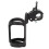 Universal Cup Holder, Περιστρεφόμενη 360 μοιρών Ποτηροθήκη για Αναπηρικό Αμαξίδιο, 7