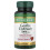 Nature's Bounty, Εξόρυξη Garlic, 1.000 mg, 100 Rapid Release Μυτερά 1