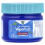 Vicks Βίκς, Παιδιά Βάπωσης, Ούλους, Αντιμετώπιση Σπασμού, 2+ Χρόνια, 1.76 oz (50 g) 1