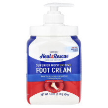 Profoot, Salvarea de la Picior, Creme de Unguentare Superiorizata pentru Picior, Fără Aromă, 16 oz (454 g)