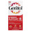 Geritol B-Vitamins & Iron Liquid Supplent 1