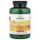 Swanson, Niacinamide, 250 mg, 250 Capsules 1