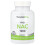 NaturesPlus, Pro, NAC 1200, 60 Capsules (600 mg per Capsule) 1