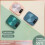 Constant Temperature Heating Coaster for Home Office 1 pc 4