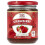 ChocZero, Marmelada de Morango, Estilo, 12 oz (340 g) 1