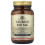 Solgar Solgar, Tauriini, 500 mg, 100 kasvikapselit 1