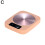 1 * Constant Temperature Heating Coaster for Home Office 7