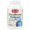 Jarrow Formulas, Glutatión Reducida, 500 mg, 120 Cápsulas Vegetarianas 1