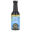 Coconut Secret, Οργανική Τεριγιάκι Σάλτσα & Μαρίνε, 10 fl oz (296 ml) 1