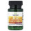 Swanson, B12 Hydroxycobalamin, Gemischte Beere, 1.000 mcg, 60 Kautabletten 1