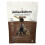 ProGranola cu Clustere de Ciocolată, 18,27 oz (518 g) 1