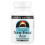 Source Naturals, Athletische Serie, Trans-Ferulinsäure, 250 mg, 60 Tabletten 1